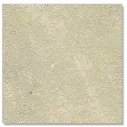 Mint Sandstone Manufacturer Supplier Wholesale Exporter Importer Buyer Trader Retailer in Jaipur Rajasthan India